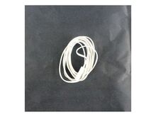 Temperature Sensor – Part Number: DA32-10109V