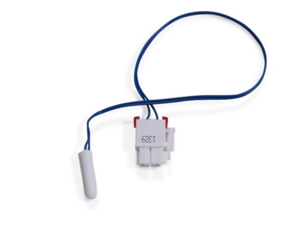 4138701-1-M-Samsung-DA32-10109W-Temperature Sensor