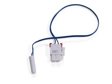 Temperature Sensor – Part Number: DA32-10109W