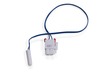 Temperature Sensor – Part Number: DA32-10109W
