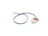 4138701-2-S-Samsung-DA32-10109W-Temperature Sensor