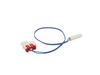 4138701-3-S-Samsung-DA32-10109W-Temperature Sensor