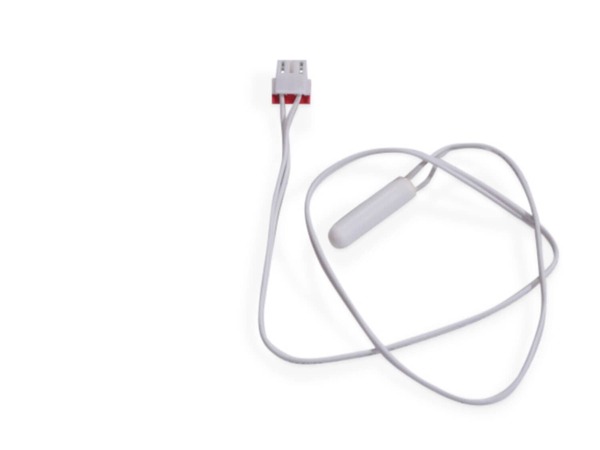4138702-1-M-Samsung-DA32-10109X-Temperature Sensor