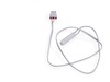 Temperature Sensor – Part Number: DA32-10109X
