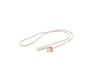 4138702-2-S-Samsung-DA32-10109X-Temperature Sensor
