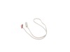 4138702-3-S-Samsung-DA32-10109X-Temperature Sensor
