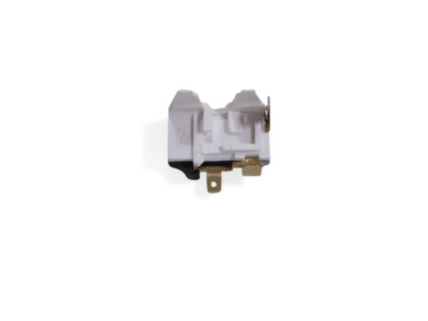 4138715-1-M-Samsung-DA34-00004D-Compressor Overload Protector
