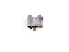 Compressor Overload Protector – Part Number: DA34-00004D