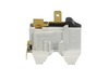 4138715-2-S-Samsung-DA34-00004D-Compressor Overload Protector