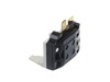 4138715-3-S-Samsung-DA34-00004D-Compressor Overload Protector