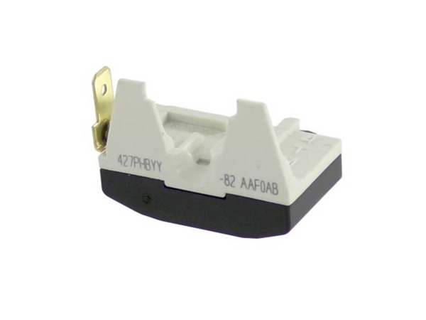 4138716-1-M-Samsung-DA34-00004E-Relay Overload Protector