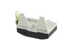 Relay Overload Protector – Part Number: DA34-00004E