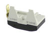 4138716-2-S-Samsung-DA34-00004E-Relay Overload Protector