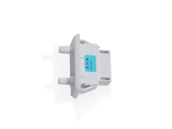 4138718-1-M-Samsung-DA34-00006C-Light/Door Switch