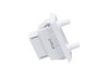 4138718-2-S-Samsung-DA34-00006C-Light/Door Switch
