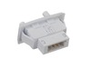 4138718-3-S-Samsung-DA34-00006C-Light/Door Switch