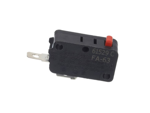4138722-1-M-Samsung-DA34-00011B-Micro Switch