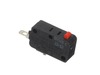4138722-2-S-Samsung-DA34-00011B-Micro Switch