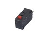 4138722-3-S-Samsung-DA34-00011B-Micro Switch