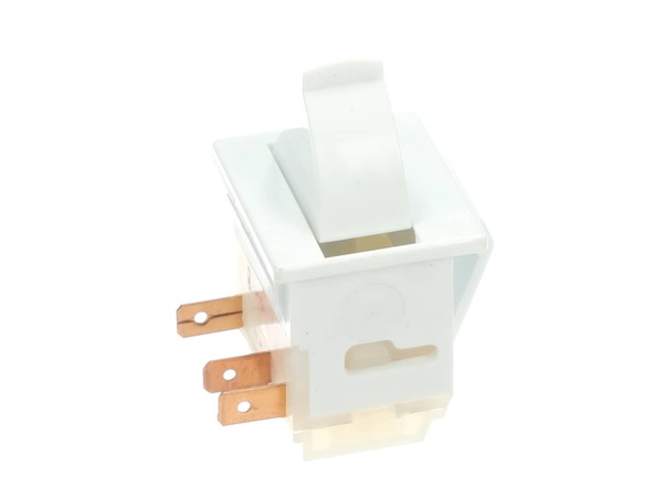 4138735-1-M-Samsung-DA34-00033B-Refrigerator Door Switch