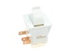 Refrigerator Door Switch – Part Number: DA34-00033B