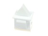 4138735-2-S-Samsung-DA34-00033B-Refrigerator Door Switch