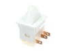 4138735-3-S-Samsung-DA34-00033B-Refrigerator Door Switch