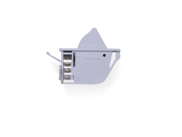 4138741-1-M-Samsung-DA34-00041A-Door Switch