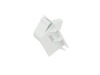 4138741-2-S-Samsung-DA34-00041A-Door Switch