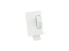 4138741-3-S-Samsung-DA34-00041A-Door Switch