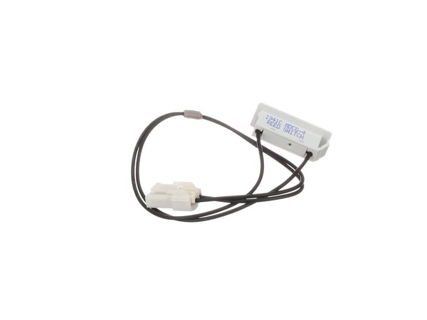 4138744-1-M-Samsung-DA34-00043B-Reed Switch