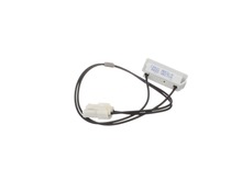 Reed Switch – Part Number: DA34-00043B