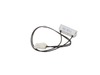 Reed Switch – Part Number: DA34-00043B