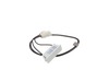 4138744-2-S-Samsung-DA34-00043B-Reed Switch
