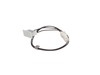 4138744-3-S-Samsung-DA34-00043B-Reed Switch