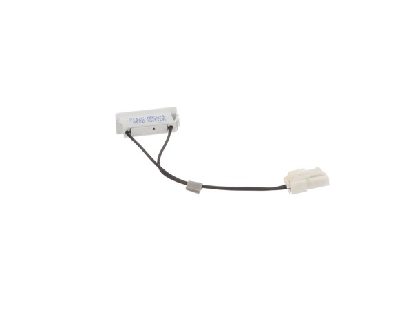 4138745-1-M-Samsung-DA34-00043C-Reed Switch