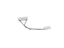 Reed Switch – Part Number: DA34-00043C