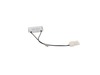 Reed Switch – Part Number: DA34-00043C