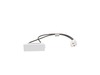 4138745-2-S-Samsung-DA34-00043C-Reed Switch