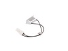4138745-3-S-Samsung-DA34-00043C-Reed Switch