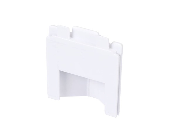 4138756-1-M-Samsung-DA34-00049A-Pressure Switch (Cool White)