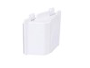 4138756-2-S-Samsung-DA34-00049A-Pressure Switch (Cool White)
