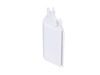 4138756-3-S-Samsung-DA34-00049A-Pressure Switch (Cool White)