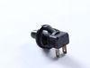 4138759-2-S-Samsung-DA34-00051B-Door Interlock-Switch