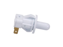 Interlock Door Switch – Part Number: DA34-00066A