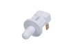 4138761-2-S-Samsung-DA34-00066A-Interlock Door Switch