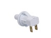 4138761-3-S-Samsung-DA34-00066A-Interlock Door Switch