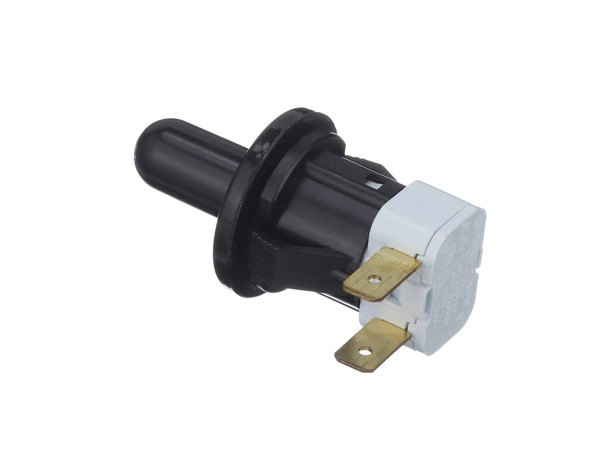 4138762-1-M-Samsung-DA34-00066B-Interlock Door Switch