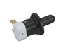 4138762-2-S-Samsung-DA34-00066B-Interlock Door Switch