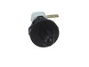 4138762-3-S-Samsung-DA34-00066B-Interlock Door Switch